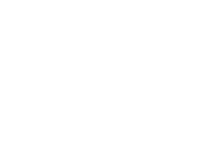 VALOR AGREGADO – Projetos e Consultoria